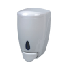 Distributeur de savon - 50 cl - inox