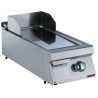 Grillade pleines gaz - 10kW - 400x900x250 mm