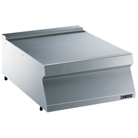Plan neutre 800 m - 800x900x250 mm