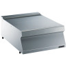 Plan neutre 800 m - 800x900x250 mm