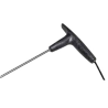 Sonde à cœur pour four électrique compact Easy mixte - 240x40x40 mm