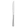 Couteau à dessert Baguette inox 18/0