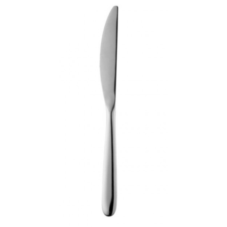 Couteau à dessert Cassiopée 2 inox 18/0