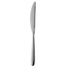 Couteau à dessert Cassiopée 2 inox 18/0