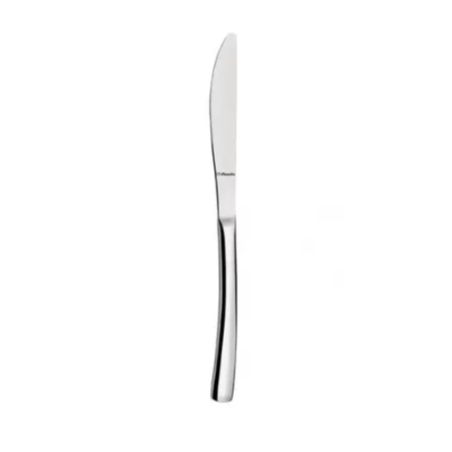 Couteau à dessert Havane inox 18/0