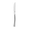 Couteau à dessert Havane inox 18/0