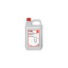 Détartrant désodorisant désinfectant sanitaire Vital - vaporisateur 800 ml
