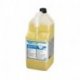 Détergent Manual Dish - bidon 5L