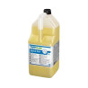 Détergent Manual Dish - bidon 5L