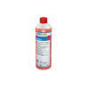 Top Clin des sanitary - nettoyant- désinfectant pour les toilettes - flacon 1L