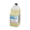 Machine détergent Universal ecolab Top Clin - toutes eaux -bidon 5L