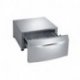 Socle pour laveuse/ essoreuse MyPro