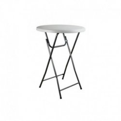 Mange-debout congrès -