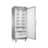Panier pour armoires GN 2/1