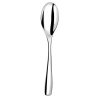 Cuillère de table Danube inox 18/0