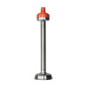 Pied presse purée pour Mixeur combi BM Master