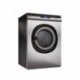 Laveuse - essoreuse suspendue haute performance FX135