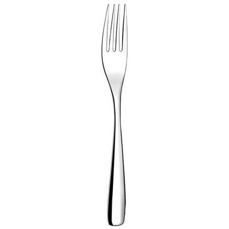 Fourchette de table Danube inox 18/0