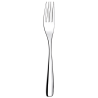 Fourchette de table Danube inox 18/0
