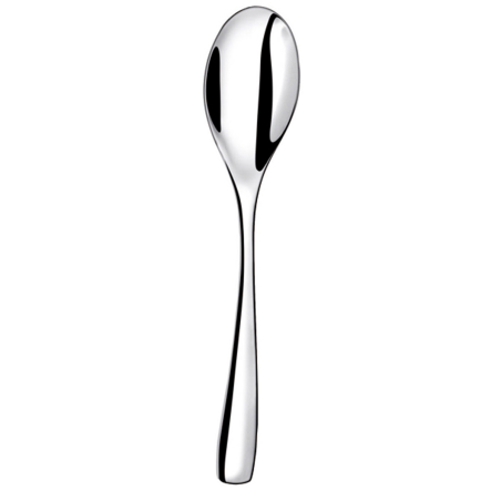 Cuillère à café Danube inox 18/0