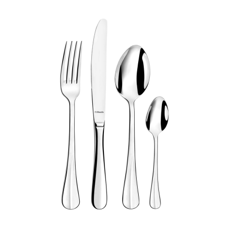 Cuillère de table Baguette inox 18/0