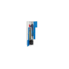 Vestiaire 32/L2P - 2 personnes - 415x500x1800 mm
