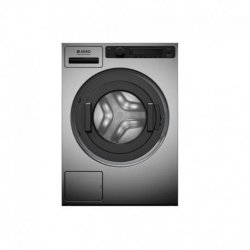 Lave-linge