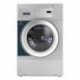 Lave-linge My Pro XL - 12 kg - 100L - 2 kW - 220-240V mono - 686x1098x765 mm