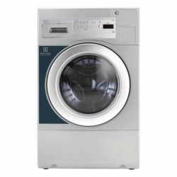 Lave-linge my pro xl -