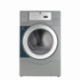 Sèche-linge My Pro XL - 12 kg - 218L - 4,83 kW - 4 programmes - 220-240V mono - 686x1098x882 mm