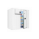 Chambre-froide positive KLC3BN avec sol - température -40° à +60°C - 220V mono - 1430x1830x2030 mm