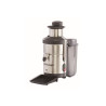 Extracteur de jus J80 - 120 L/h - Bac à résidus 6,5L - 700W - hauteur sous bec 155 mm - 500x535x235 mm