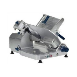 Trancheur à pignon tgp