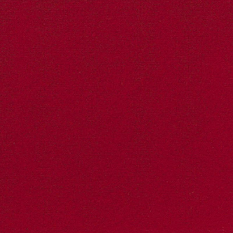 Serviette épaisse Dunisoft 40x40 cm à usage unique Bordeaux