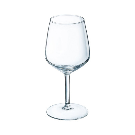 Verre à pied Silhouette 47 cl - Ø9,2x19,4 cm