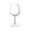 Verre à pied Silhouette 47 cl - Ø9,2x19,4 cm