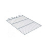 Grille GN 2/1 plastifiée pour armoire réfrigérée