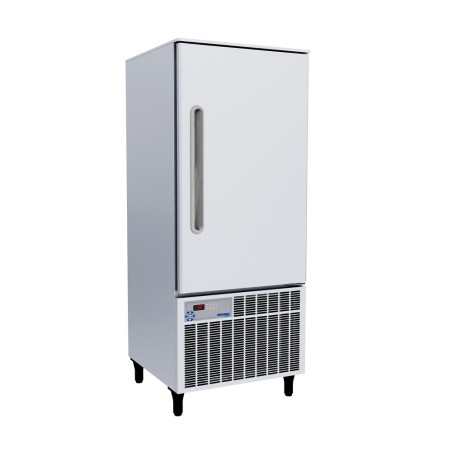 Cellule mixte 10 niveaux MX45-20AEC mono 230V