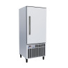 Cellule mixte 10 niveaux MX45-20AEC mono 230V
