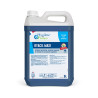 Détergent Désinfectant Dyacil - bidon 5L maxi