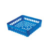 Casier de lavage universel - 350x350x120 mm