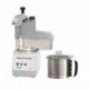 Robot combiné R401 - 4,5L 1500tr/mn 700W 230V mono