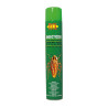 Insecticide rampants - puck - 750 ml