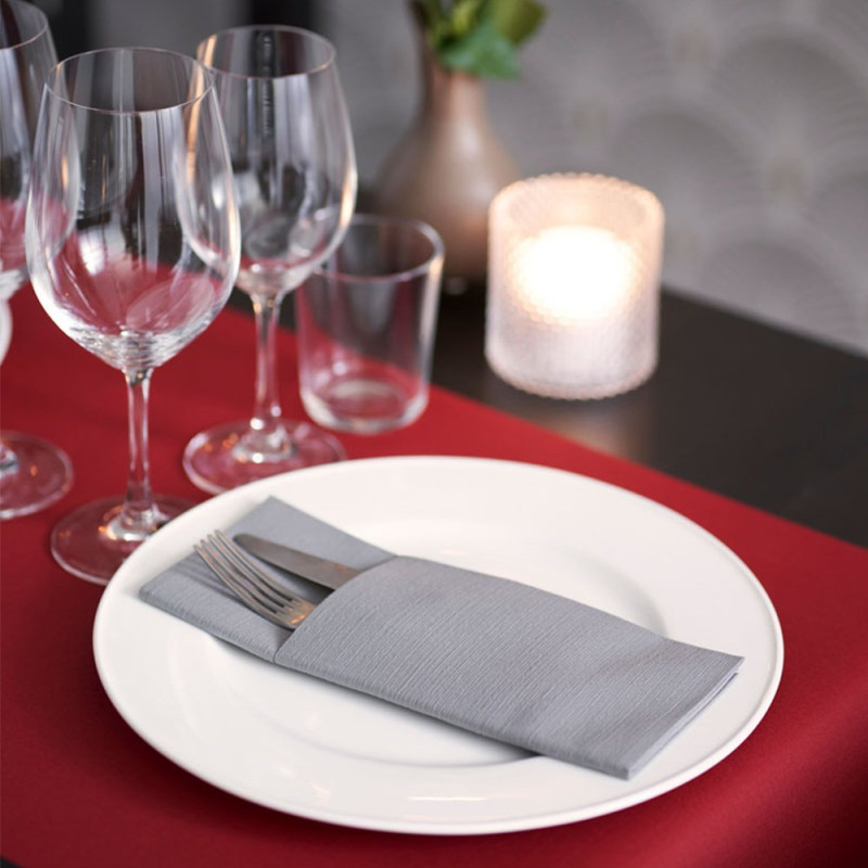 Duniletto Slim granite - 40x33 cm