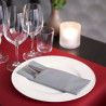 Duniletto Slim granite - 40x33 cm - 65 pièces