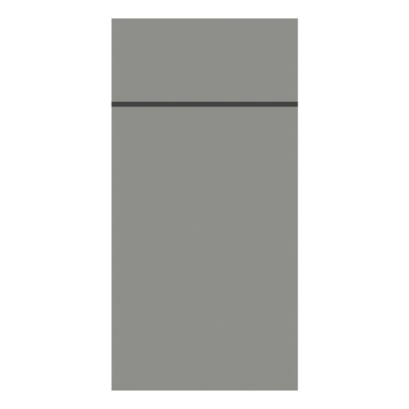 Duniletto Slim granite - 40x33 cm