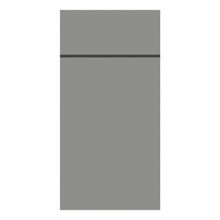 Duniletto Slim granite - 40x33 cm