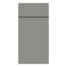 Duniletto Slim granite - 40x33 cm - 65 pièces