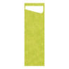 Sachetto Dunisoft Slim kiwi - 70x230 mm