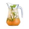 Broc 1 litre